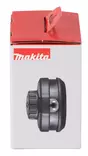 MAKITA Siimapää Tap&Go 4 x 2,0 mm / 4" 191D89-4 - Makita Siimapäät ja siimat - 088381559270 - 4