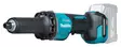 MAKITA Suorahiomakone XGT 40V GD002GZ - XGT Akkukonerungot - 197050012340 - 2