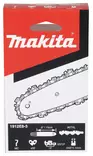 MAKITA Teräketju -32, 0,325", 1,1 mm, 6" / 15 cm 1912E8-3 - Makita Moottorisahojen teräketjut - 088381799010 - 2