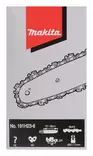 MAKITA Teräketju -64, 0,325", 1,3 mm, 15" / 38 cm 191H23-8 - Makita Moottorisahojen teräketjut - 4002829782620 - 4