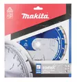 MAKITA Timanttikatkaisulaikka 230mm, Comet Rapid, segmenttikorkeus 10mm, jäähdytysreiät, 3DDG B-12784 - Makita Timanttilaikat, -kupit ja terät - 088381355520 - 2