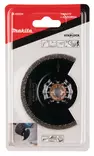 MAKITA Timanttiterä segmentti, halkaisija 85mm B-65034 - Makita Starlock terät - 088381536530 - 2