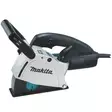 MAKITA URAJYRSIN SG1251J 125MM - Makita Betonin työstökoneet 230V - 088381682060 - 1