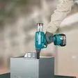 MAKITA Vetoniittikone LXT ® DRV250Z - Makita LXT 18V Muut erikoislaitteet - 088381876360 - 2