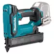 MAKITA Viimeistelynaulain LXT ® DFN350Z - Makita LXT 18V Naulaimet - 088381882750 - 1