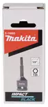 MAKITA Voimahylsy 1/2" Impact Black T35 x 78 mm E-19803 - Voimahylsyt - 088381787970 - 3