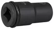 MAKITA Voimahylsy 3/4" 24 x 90 mm E-22355 - Makita 3/4" Voimahylsyt - 088381717960 - 2