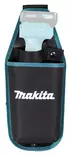 MAKITA Vyökotelo oksasaksille DUP181 162C23-5 - Makita Puutarhakoneiden tarvikkeet - 088381789240 - 3