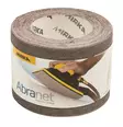 MIRKA ABRANET 93mm x 10m rll P120 - Mirka Hiomanauharullat 93 mm - 6416868835380 - 1