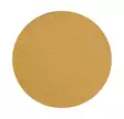 MIRKA GOLD 150mm liima P320, 100 kpl/pakk - Mirka Gold Liima 150 mm - 6416868608120 - 1