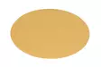 MIRKA GOLD 150mm tarra P100, 100 kpl/pakk - Mirka Gold Tarra 150 mm - 6416868625660 - 1