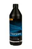 MIRKA Polarshine Liquid Wax nestemäinen vaha 1L - Mirka Kiillotusaineet - 6416868928150 - 1