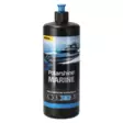 MIRKA Polarshine Marine Fine 1L Antihologram kiillotusaine - Kiillotusaineet - 6416868517750 - 1