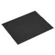 MIRKA WPF PRO 230x280mm EAN P240, 50 kpl/pakk - Mirka Hioma-arkit 230x280 mm - 6416868636260 - 2