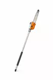 OKSASAHA HT-KM STIHL KOMBI - STIHL Kombi työkalut - 41822000160 - 2