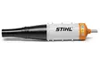 PUHALLIN BG-KM STIHL KOMBI - STIHL Kombi työkalut - 46067405000 - 1