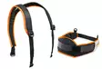 STIHL Akkuvyö kantovaljailla - STIHL AP Pro akkukoneet - 48504900500 - 1
