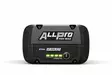 STIHL AP 200.0 P AKKU 36V - STIHL AP Pro akkukoneet - EA134006510 - 2