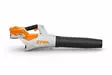 STIHL BGA 50 Lehtipuhallin Runko - Compact akkukoneet - 886661311170 - 2