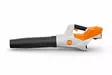 STIHL BGA 50 Lehtipuhallin Runko - Compact akkukoneet - 886661311170 - 1