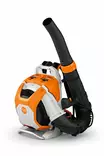 STIHL BRA 600 Akkureppupuhallin runko - Pro akkukoneet - BA070115910 - 3