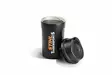 STIHL Coffee-to-go kuppi TIMBERSPORTS - Stihl Fanituotteet - 886661881420 - 3