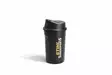 STIHL Coffee-to-go kuppi TIMBERSPORTS - Stihl Fanituotteet - 886661881420 - 2