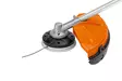 STIHL DUROCUT 20-2 - STIHL Siimat - 886661537150 - 2