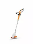 STIHL FSA 30 Akkutrimmeri ilman akkua ja latauslaitetta - STIHL AS Pienakkukoneet - FA100115700 - 1