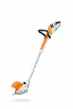 STIHL FSA 30 SET Akkutrimmeri sis. 2kpl AS2 akkua ja AL1 latauslaite - STIHL AS Pienakkukoneet - FA100115720 - 2