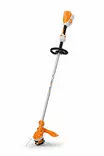 STIHL FSA 60 R Akkutrimmeri runko - STIHL AK Compact akkukoneet - FA120115700 - 3