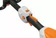 STIHL FSA 60 R Akkutrimmeri Setti - STIHL AK Compact akkukoneet - FA120115710 - 4