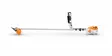 STIHL FSA 80 Akkutrimmeri Ilman akkua ja latauslaitetta - STIHL AK Compact akkukoneet - FA080115700 - 2