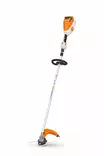 STIHL FSA 80 R Akkutrimmeri Ilman akkua ja latauslaitetta - STIHL AK Compact akkukoneet - FA080115720 - 1