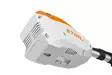 STIHL FSA 80 R Akkutrimmeri Setti sis. AK30 akun ja AL101 latauslaitteen - STIHL AK Compact akkukoneet - FA080115730 - 3