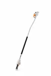 STIHL Jatkovarsi 1,5 m GTA 26 oksasahalle - STIHL AS Pienakkukoneet - GA018205000 - 2