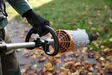 STIHL KMA 120 R AKKUKOMBIMOOTTORI Runko ilman akkua ja latauslaitetta - STIHL AP Pro akkukoneet - FA080116820 - 8