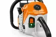 STIHL LEIKKISAHA - Stihl Fanituotteet - 04649340000 - 5