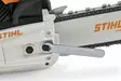 STIHL LEIKKISAHA - Stihl Fanituotteet - 04649340000 - 9