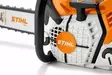 STIHL LEIKKISAHA - Stihl Fanituotteet - 04649340000 - 7