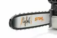 STIHL LEIKKISAHA - Stihl Fanituotteet - 04649340000 - 10