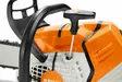 STIHL LEIKKISAHA - Stihl Fanituotteet - 04649340000 - 6