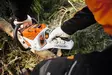 STIHL MSA 300 C-O SETTI AP 300.0 P akulla - STIHL Akkukäyttöiset moottorisahat - 601527020 - 4