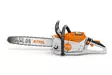 STIHL MSA 300 C-O SETTI AP 300.0 P akulla - STIHL Akkukäyttöiset moottorisahat - 601527020 - 7