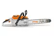 STIHL MSA 300 C-O SETTI AP 300.0 P akulla - STIHL Akkukäyttöiset moottorisahat - 601527020 - 6