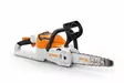 STIHL MSA 70 C-B akkusaha Setti + Cut Kit 6 - Akkukäyttöiset moottorisahat - 601527050 - 3