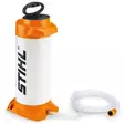 STIHL PAINEVESISÄILIÖ 10L - Lisävarusteet - 00006706000 - 1