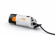 STIHL PS 1 Kannettava virtalähde runko - Pienakkukoneet - GA080118000 - 6
