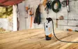 STIHL PS 1 Kannettava virtalähde runko - Pienakkukoneet - GA080118000 - 8