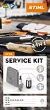 STIHL SERVICEKIT 24 / 47 - STIHL Service Kit - 41400074100 - 3